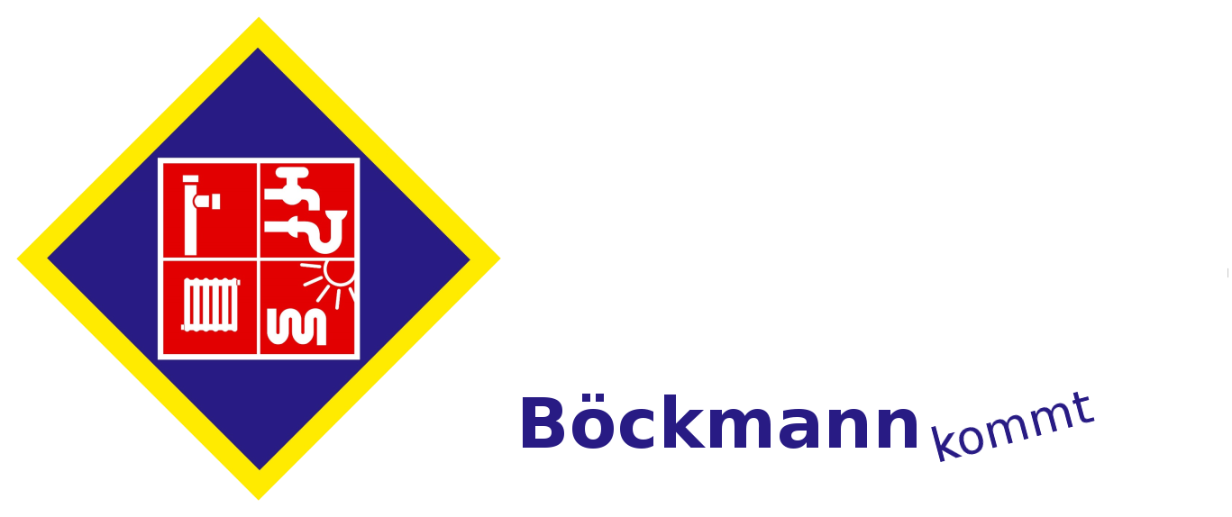CRI Böckmann - Heizung - Sanitär - Solartechnik - Gütersloh